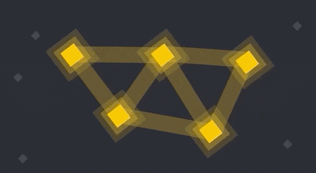 Hard Forks e Soft Forks Explicados: Entenda as Atualizações nas Redes