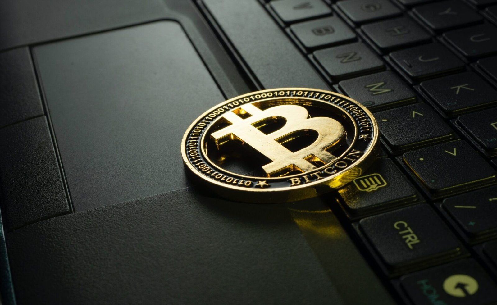 As 3 Melhores Corretoras de Opções Binárias que Aceitam Criptomoedas para Negociação