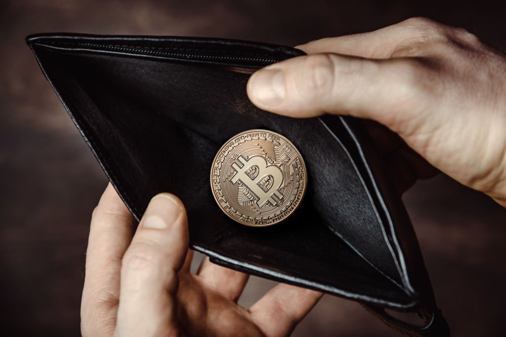 Melhores Carteiras de Criptomoedas para Armazenamento Seguro