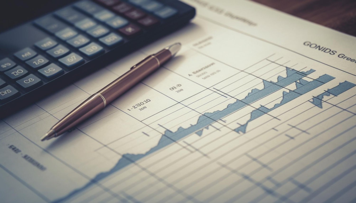 Análise fundamental: Como Eventos Econômicos Afetam Os Mercados