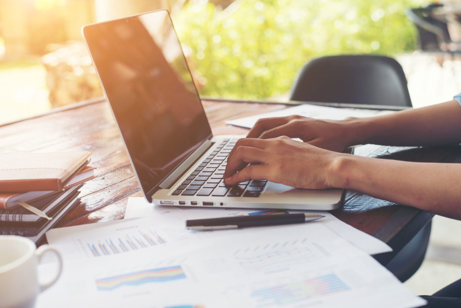 Sinais de Opções Binárias na IQ Option pelo Telegram