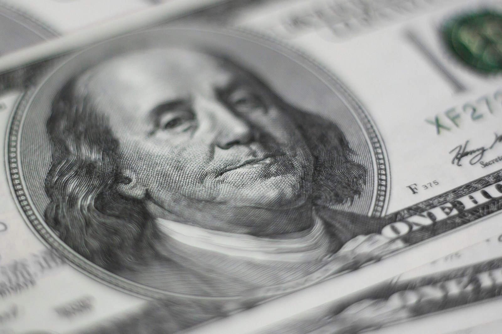 Como Investir em Renda Fixa nos Estados Unidos