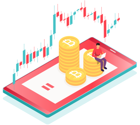 Tipos de CFDs e Exemplos de Negociação de CFD