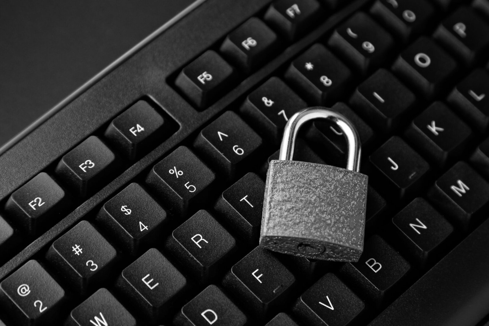 O que é PGP? Um Guia Completo Sobre Criptografia eSegurança de Dados