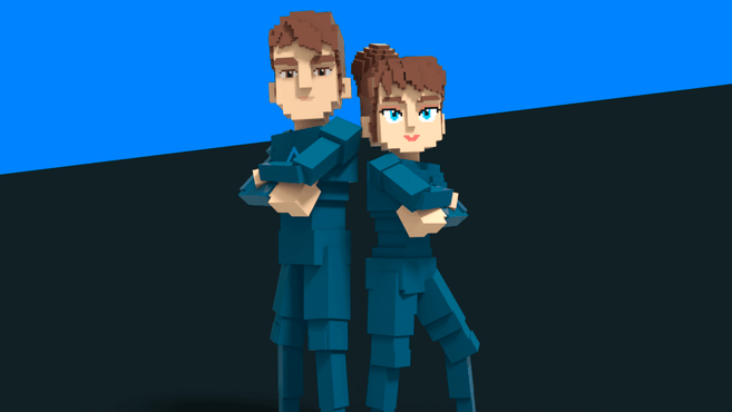 O que é o Sandbox?