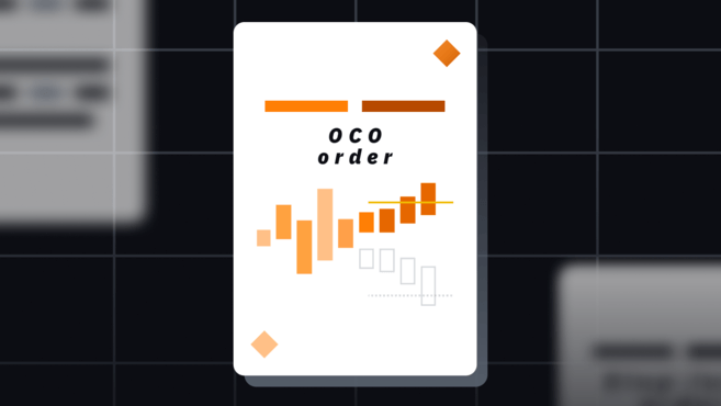 Entendendo os Diferentes Tipos de Ordens no Mercado Financeiro
