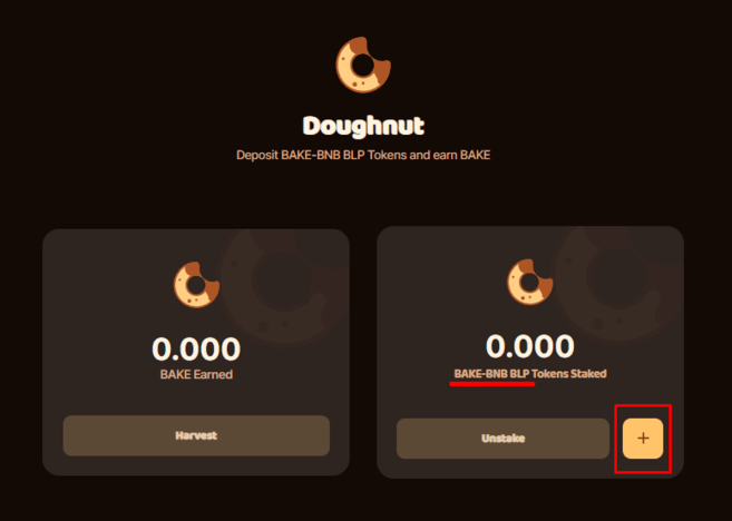 Seu guia para BakerySwap (BAKE)