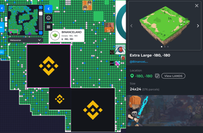 O que é o Sandbox?