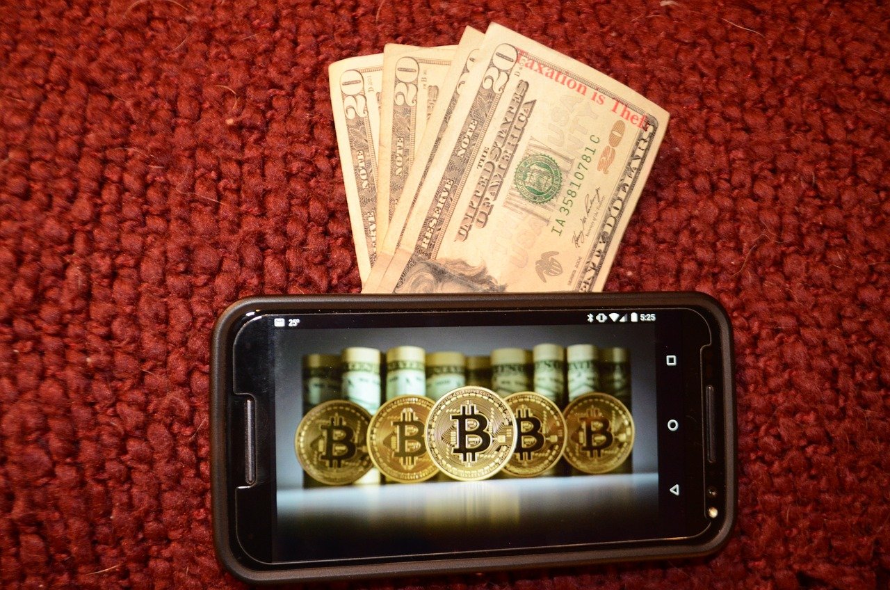 Como são tributadas as criptomoedas: Um guia completo