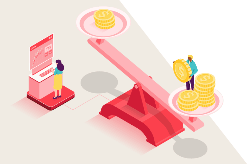Gestão de Risco no Forex e Estratégias de Negociação