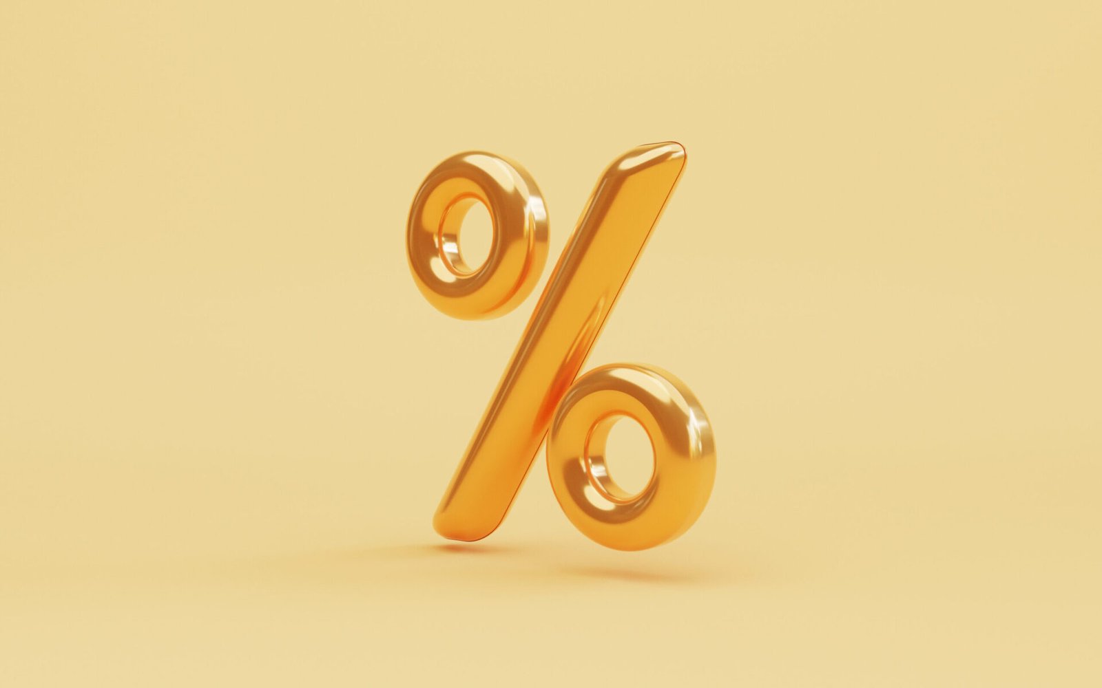 É Seguro ou Arriscado Usar uma Alavancagem de 5x Para Iniciantes?