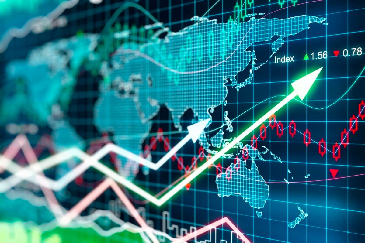 Como Escolher um Corretor de Forex e Entender os Pares de Moedas