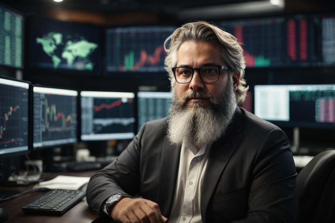 Como Investir no Ibovespa - Um Guia Completo