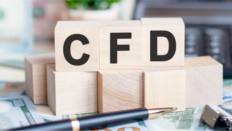 O Fascinante Mundo do CFD: Tudo o Que Precisa Saber