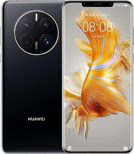 Escolha do Melhor Smartphone para Negociação de Ações