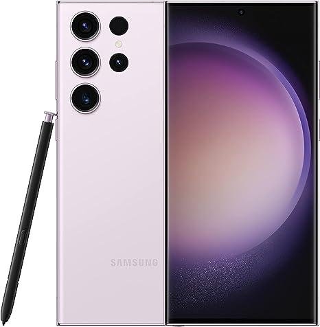 Escolha do Melhor Smartphone para Negociação de Ações