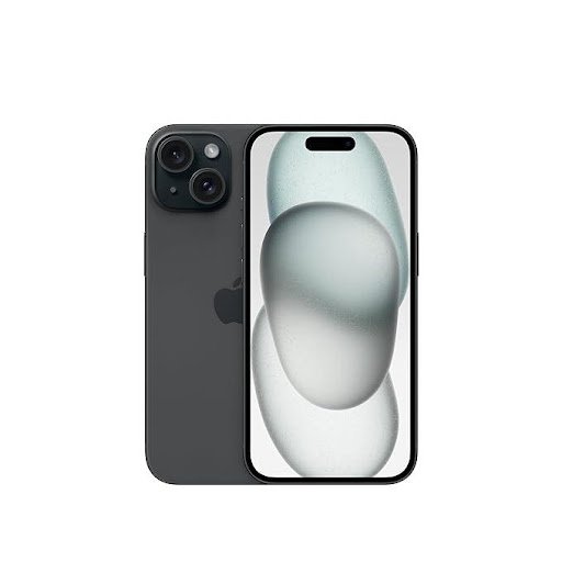 Escolha do Melhor Smartphone para Negociação de Ações