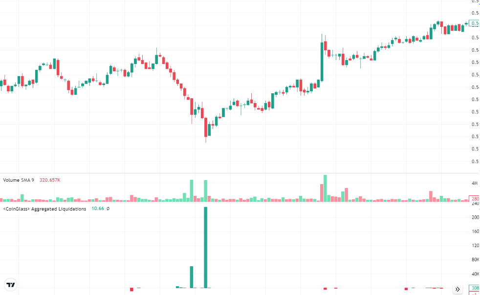 A Importância Estratégica do Stop Loss no Mercado de Ações