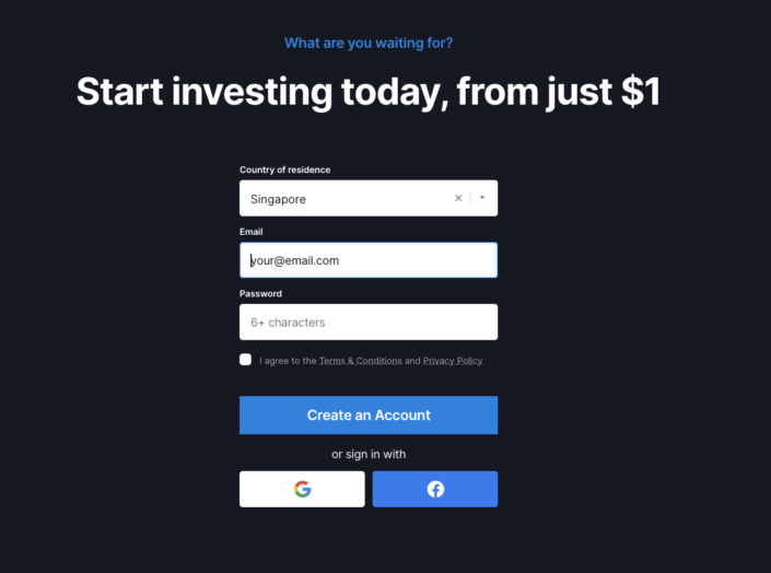 Explorando o Mundo do Trading com Exnova 2025