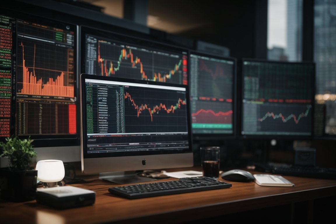 Estratégias de Investimento em Mercado de Ações Comprovadas
