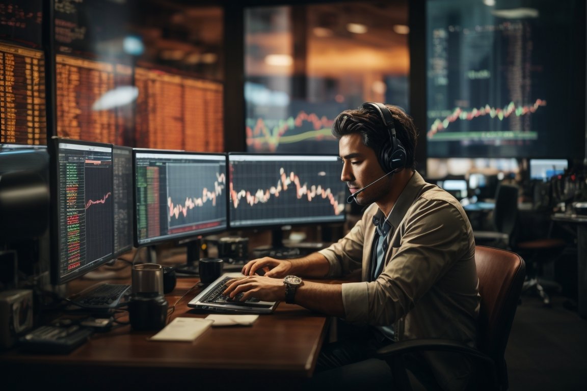 Avaliação das Corretoras Forex Mais Seguras