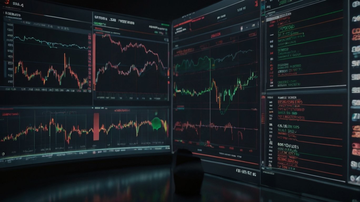 A Olymp Trade é Confiável? Tudo que Você Precisa Saber