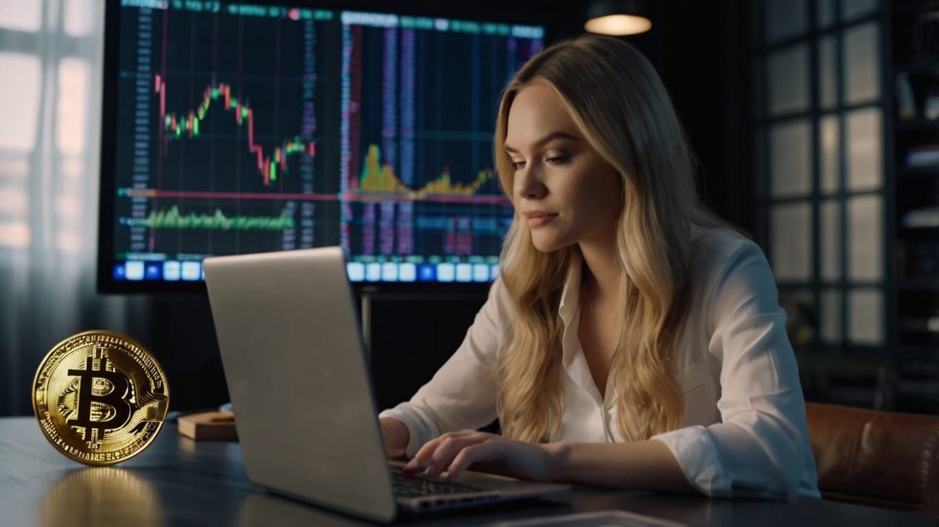 Noções Básicas do Forex - Tudo que Você Precisa Saber