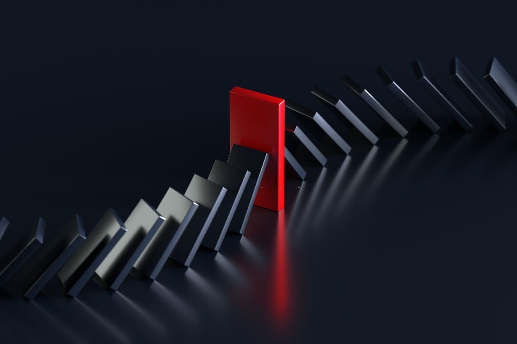 Negociar Criptomoedas em Plataformas de Opções Binárias