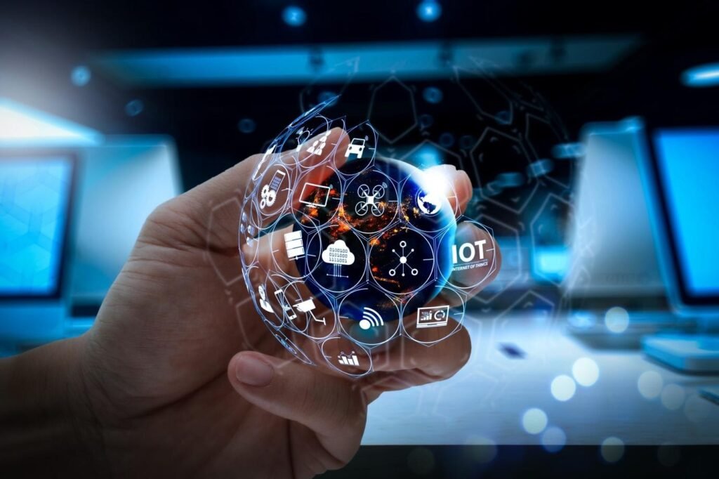 Qual é o Futuro das Criptomoedas?
