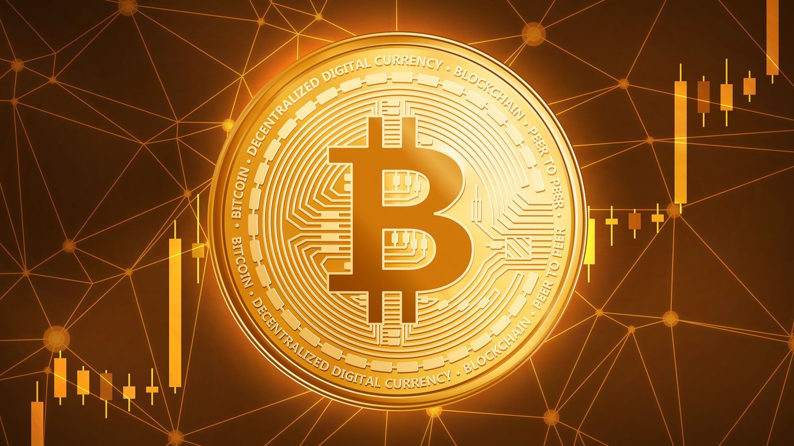 As Melhores Exchanges de Criptomoedas Para Iniciantes