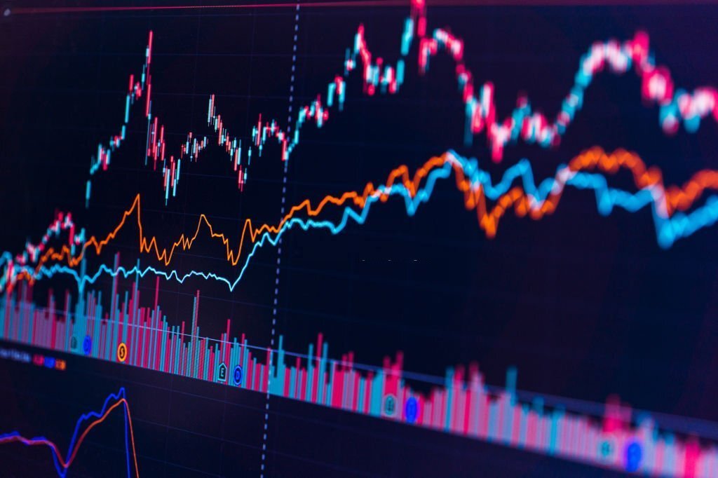 Review BlackBull Markets - Avaliação Completa e Atualizada