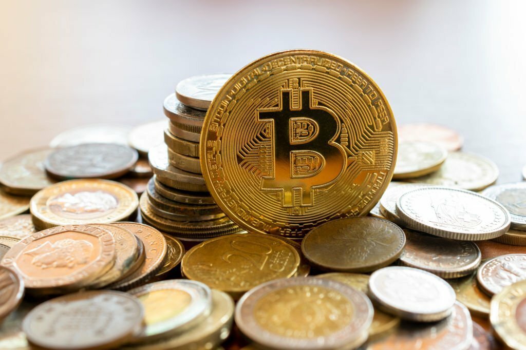 Como Investir em Bitcoin com Segurança: Guia completo