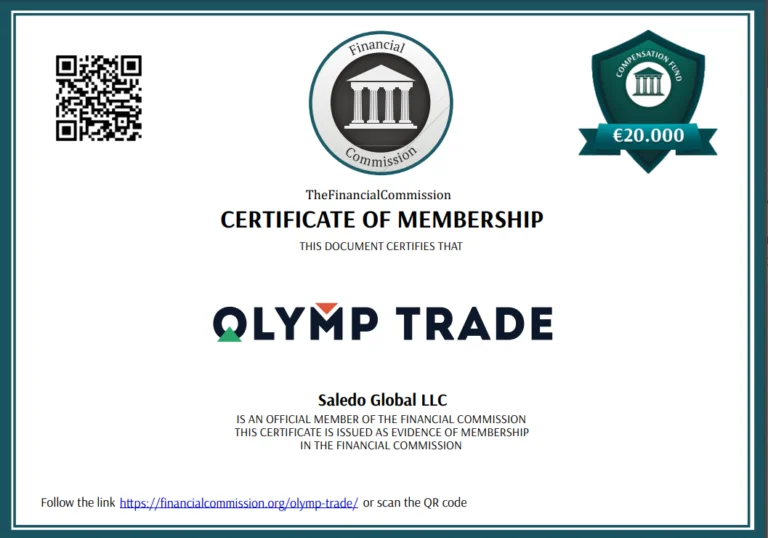 Olymp Trade é Confiável para Negociações em Tempo Fixo e Forex? - Forex Digital