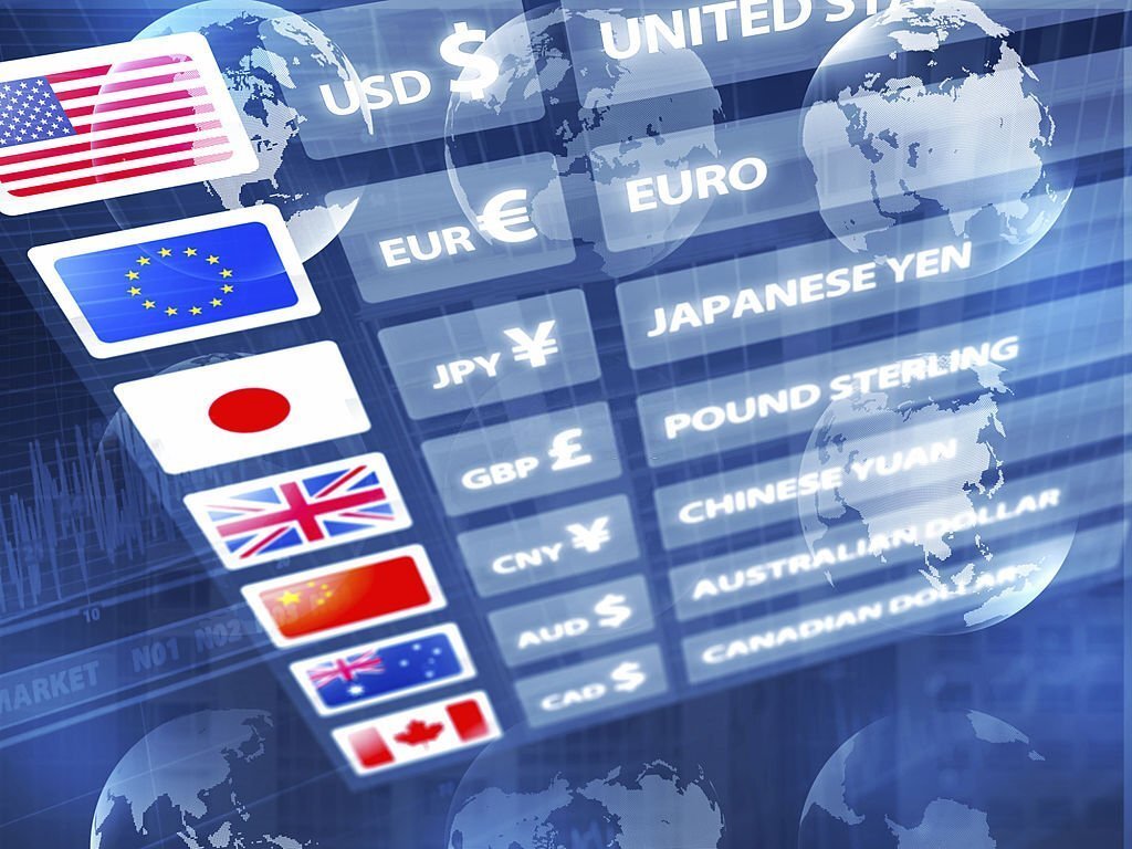 Volatilidade no Mercado Forex: Domine as Oscilações e Maximize resultados