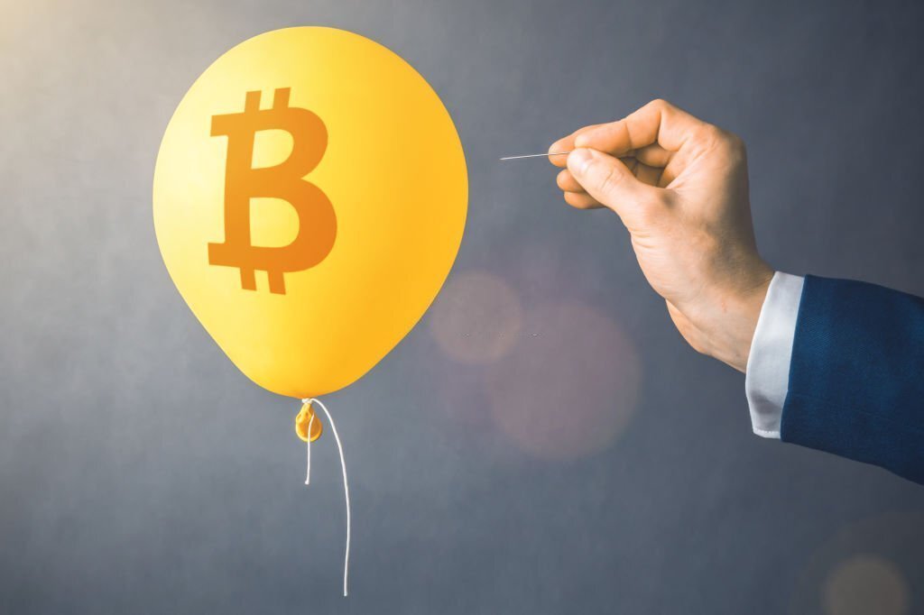 Os grupos cripto de pump-and-dump funcionam?