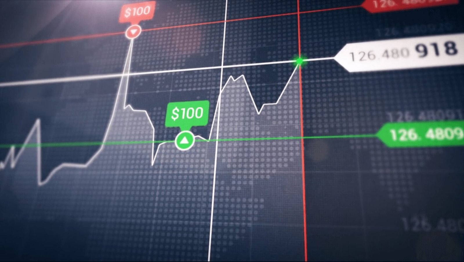 Opções Binárias: Vantagens e Riscos que Todo Investidor Precisa Saber