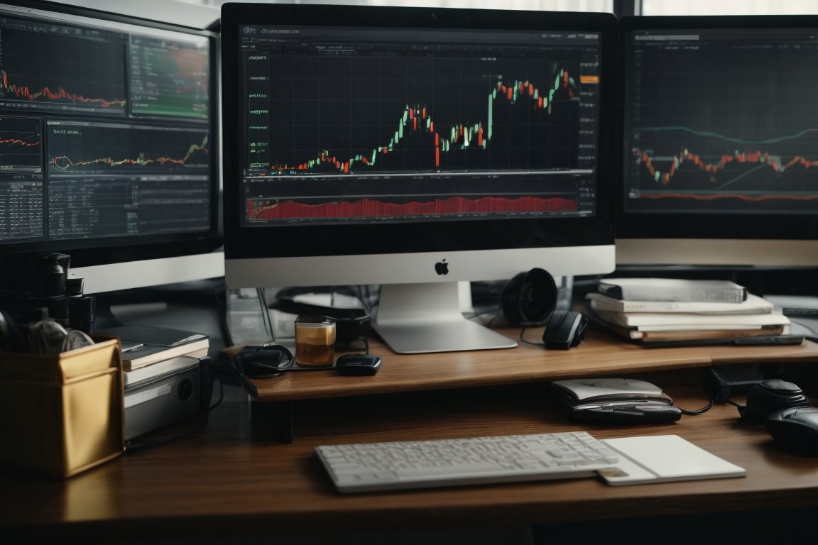 OctaFX Review