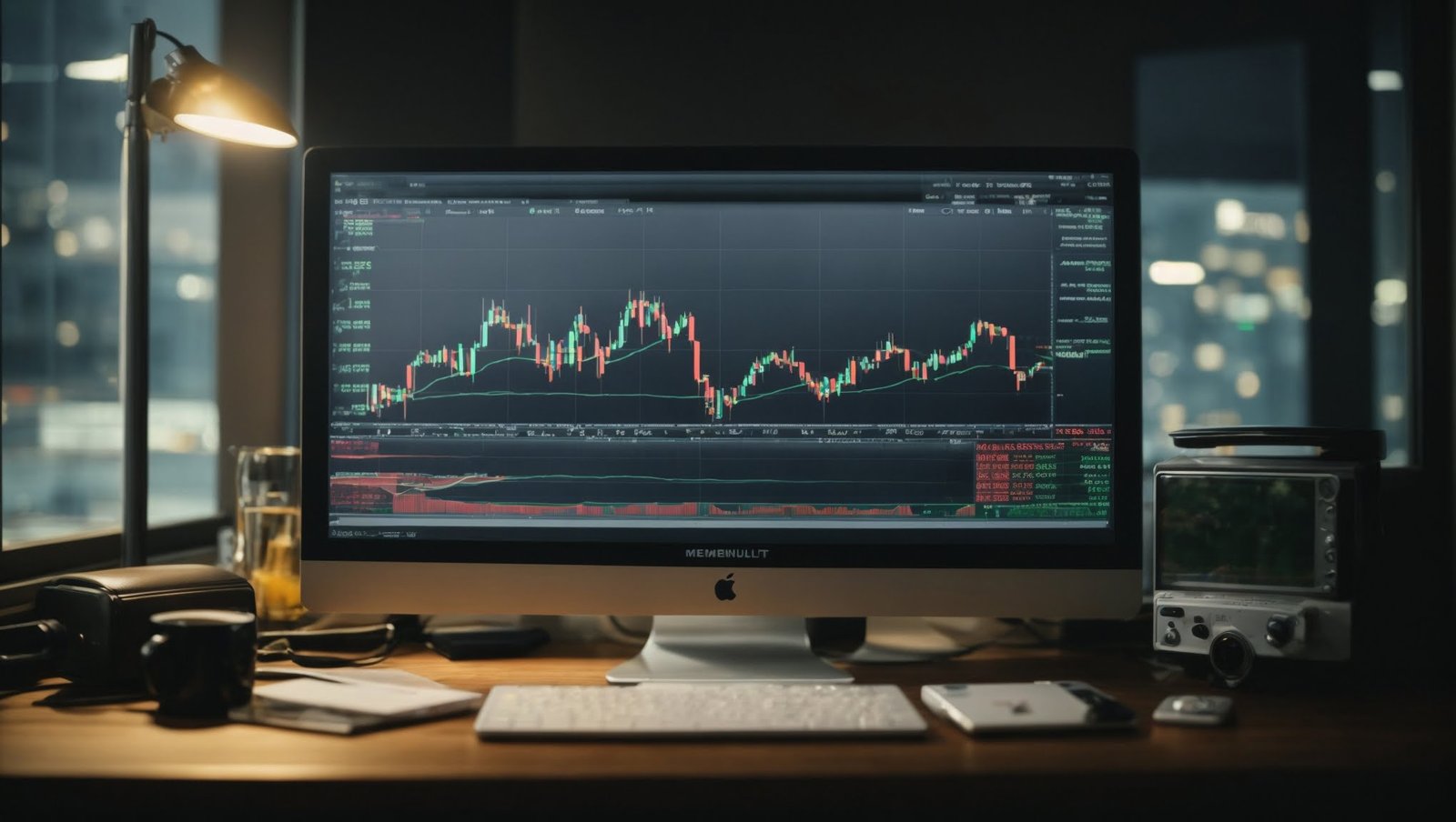 Benefícios do Forex Trading - Todos os prós e contras do Forex