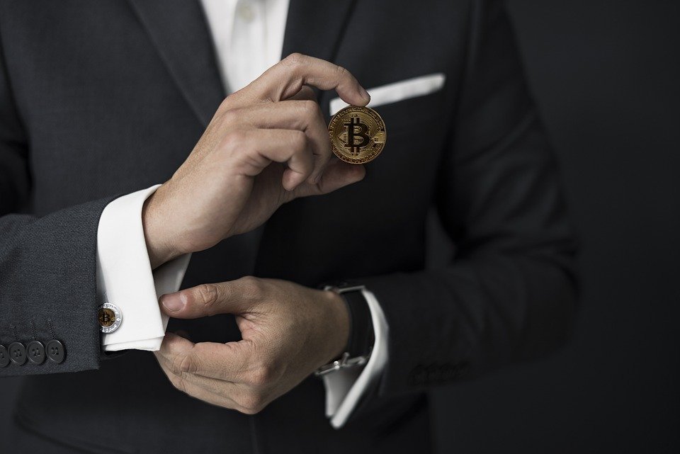 Bitcoin Valorização: De Zero a Seis Dígitos em 15 Anos