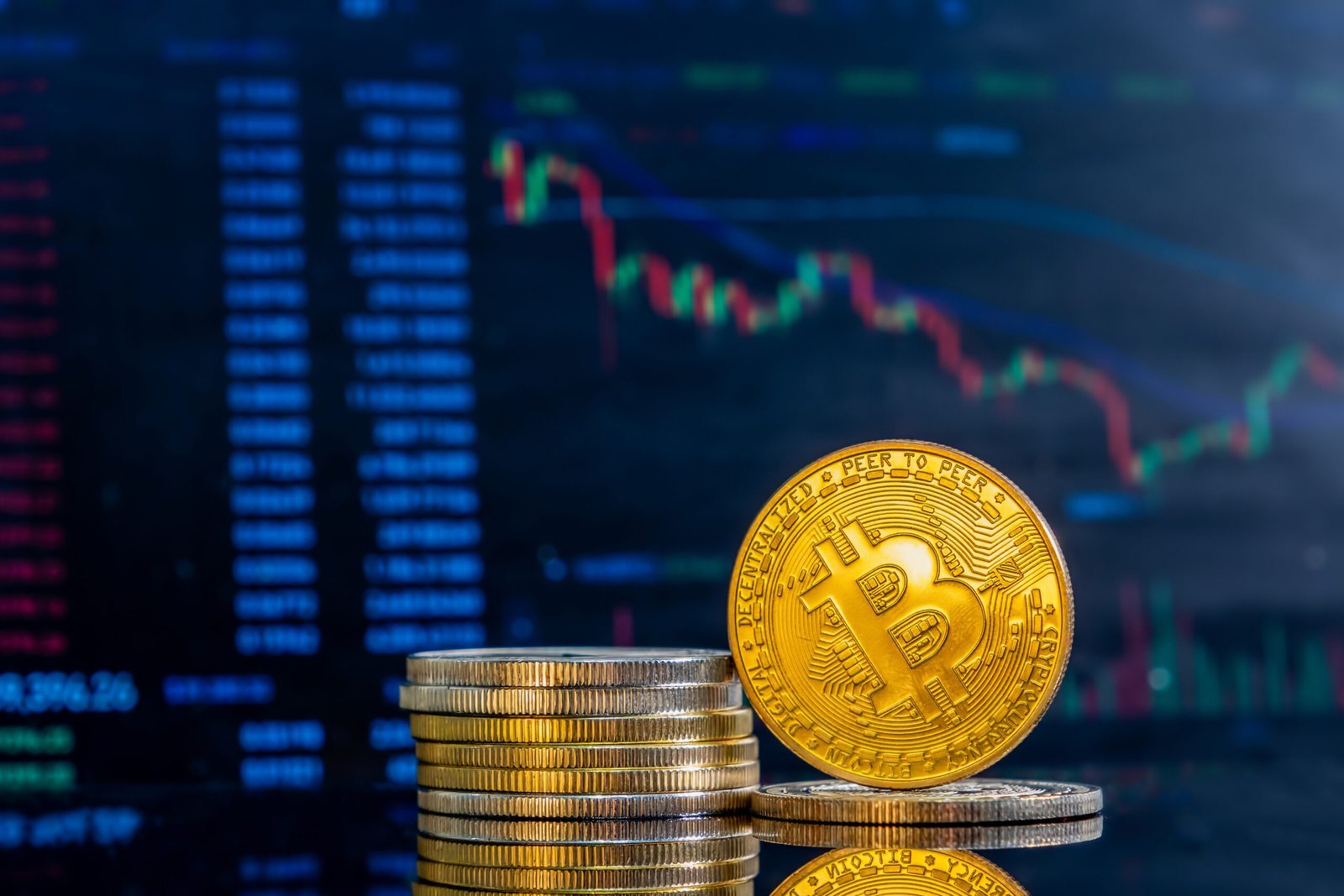 Melhores Exchanges de Criptomoedas no Brasil