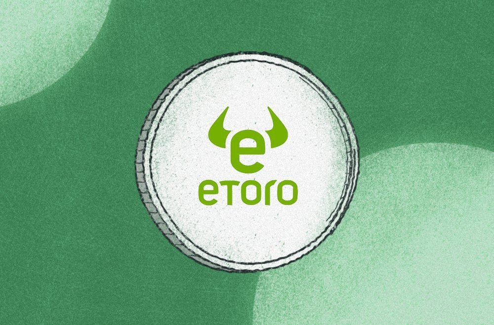eToro é Confiável? - Prós e contras