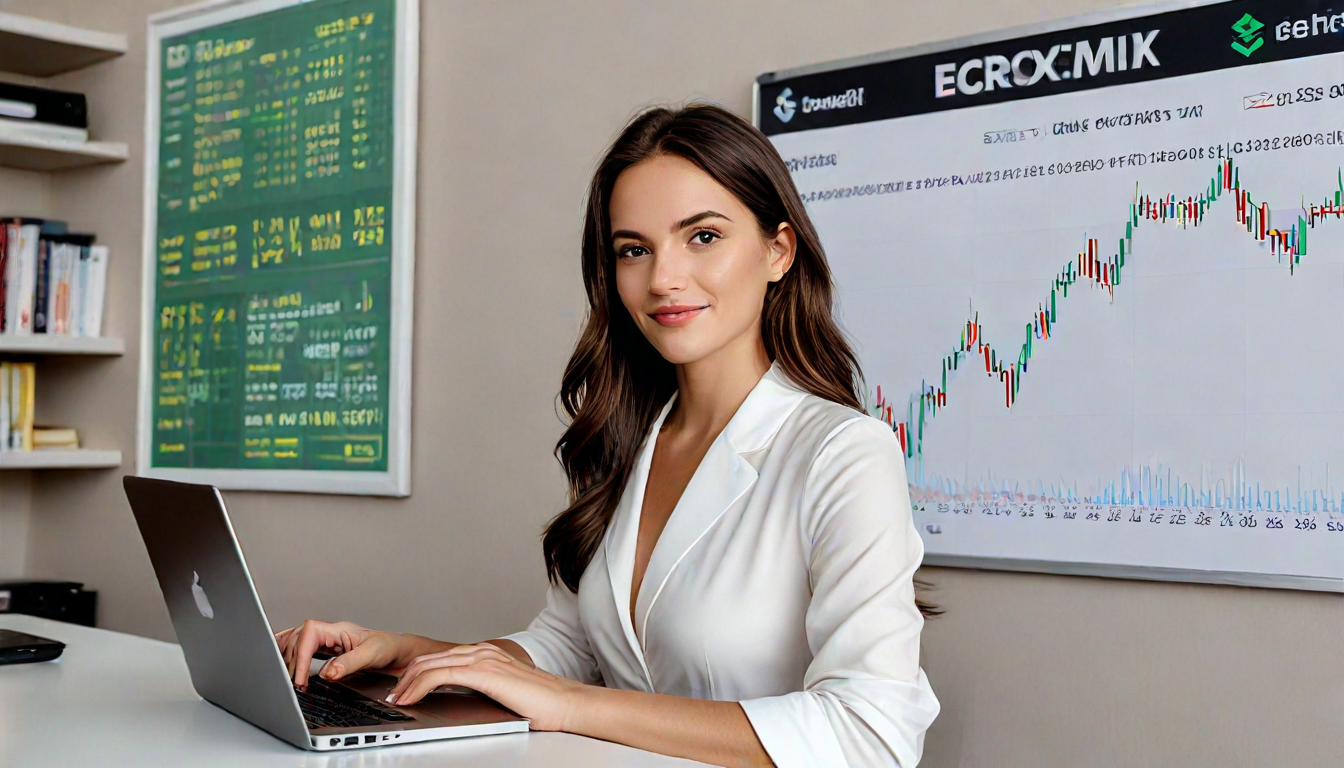 Melhores Plataformas de Copy Trading em 2024?