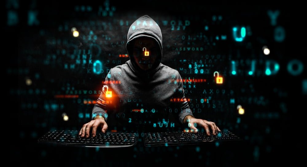 Golpes de Negociação Forex – Tudo Que Você Precisa Saber - Forex Digital