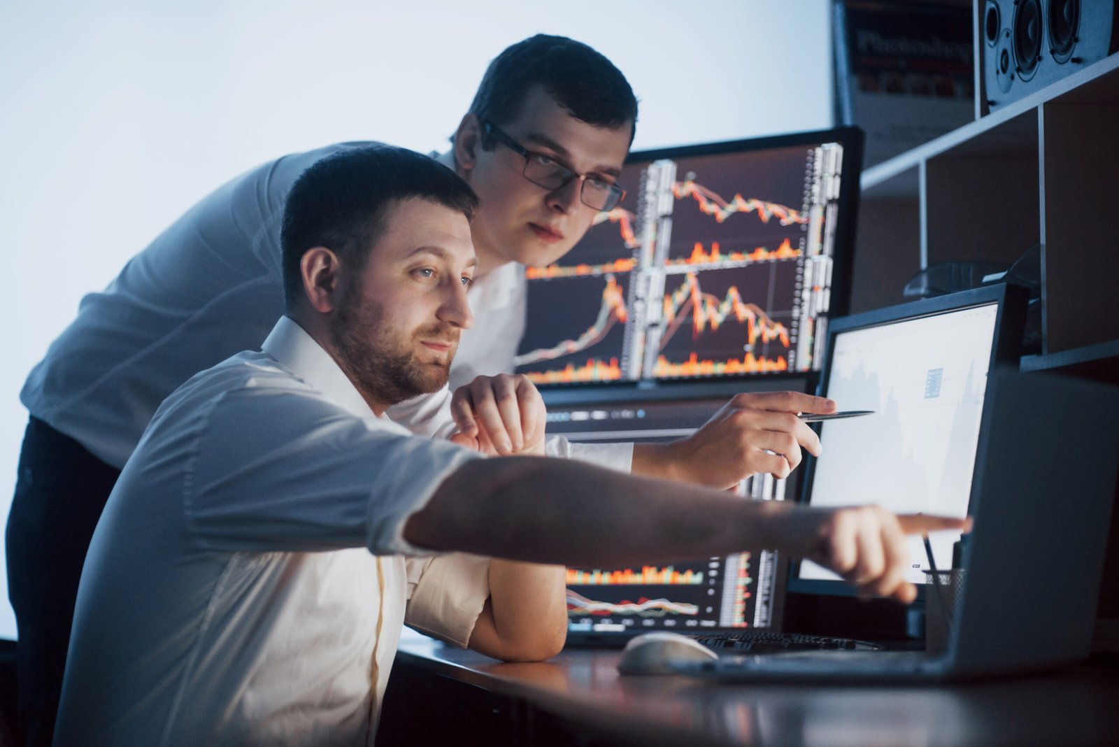 Diferenças Entre Opções Binárias e Forex: Guia Completo