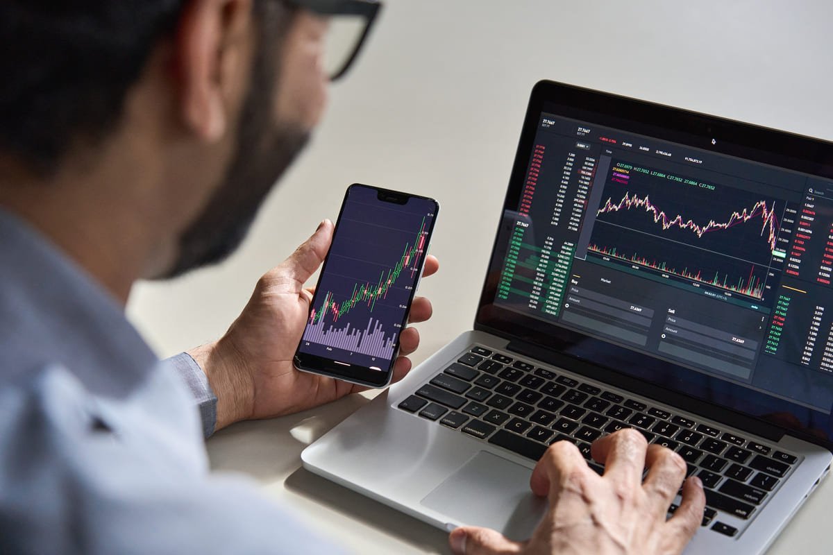 Opções de Compra Binária: Entendendo o Mundo dos "Upbets"