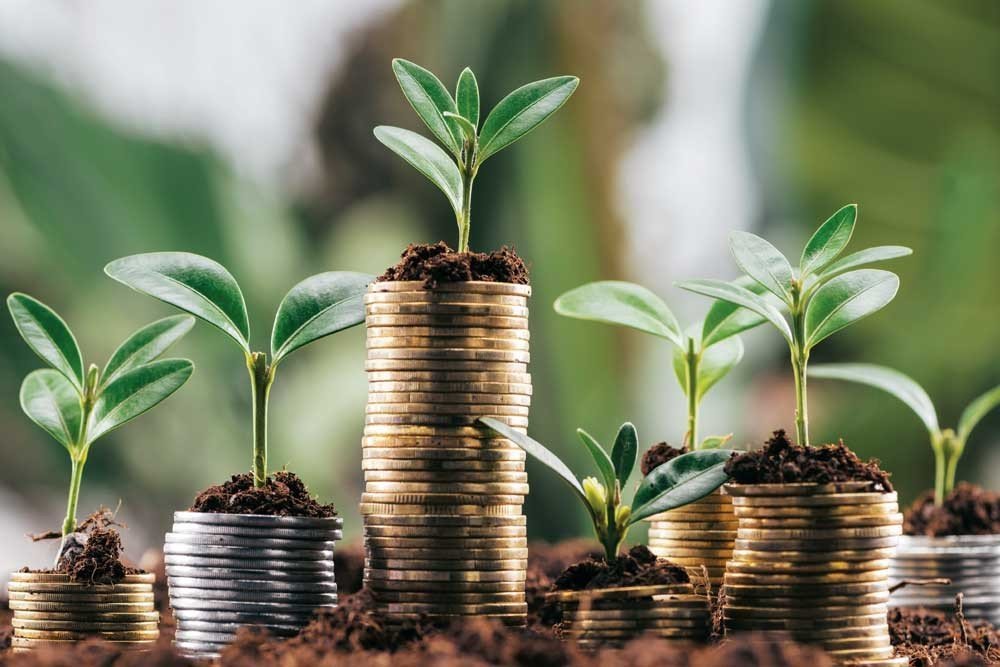 O Desafio das 52 Semanas Com 2 Reais
