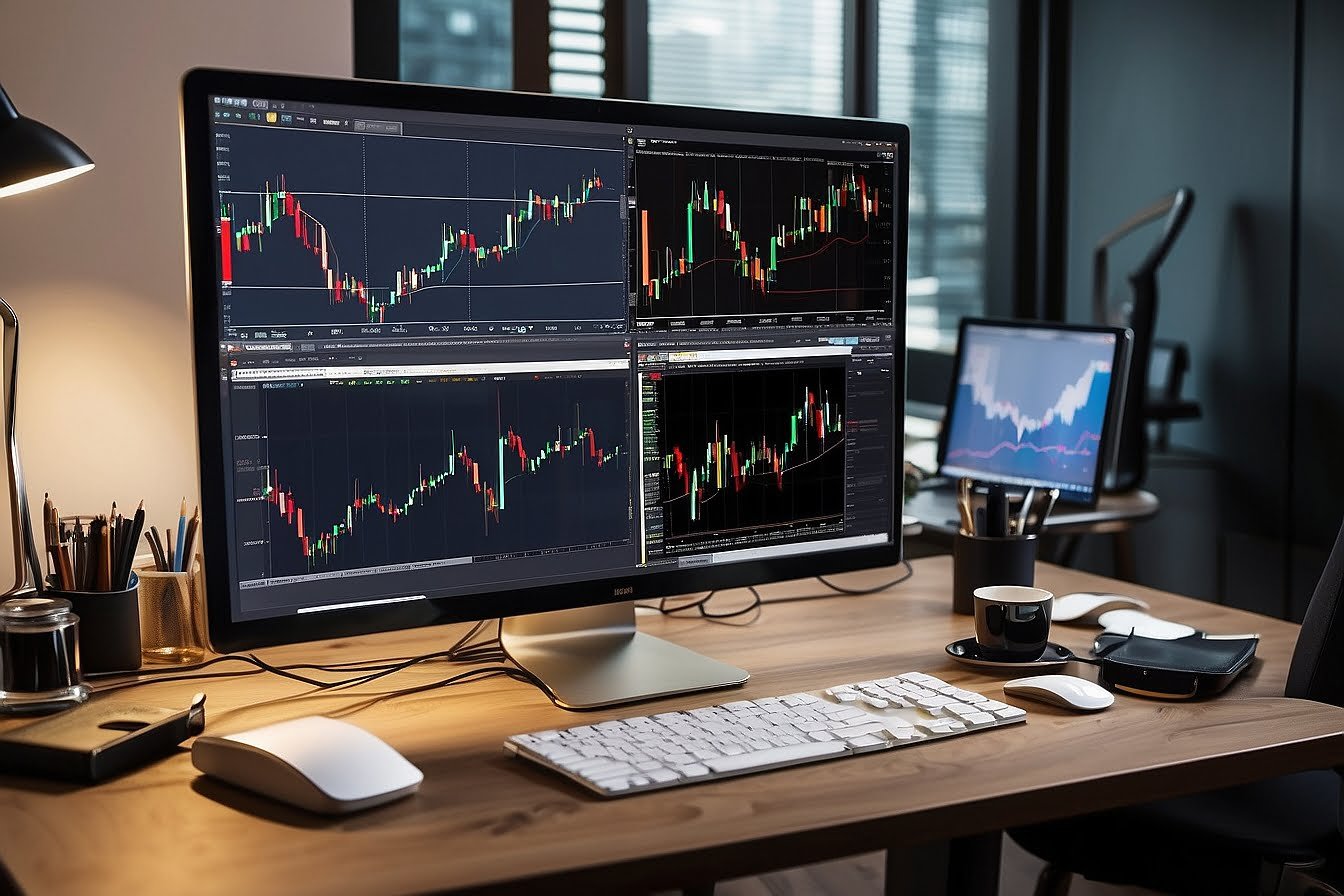 eToro vs IQ Option - Uma Comparação Completa e Atualizada