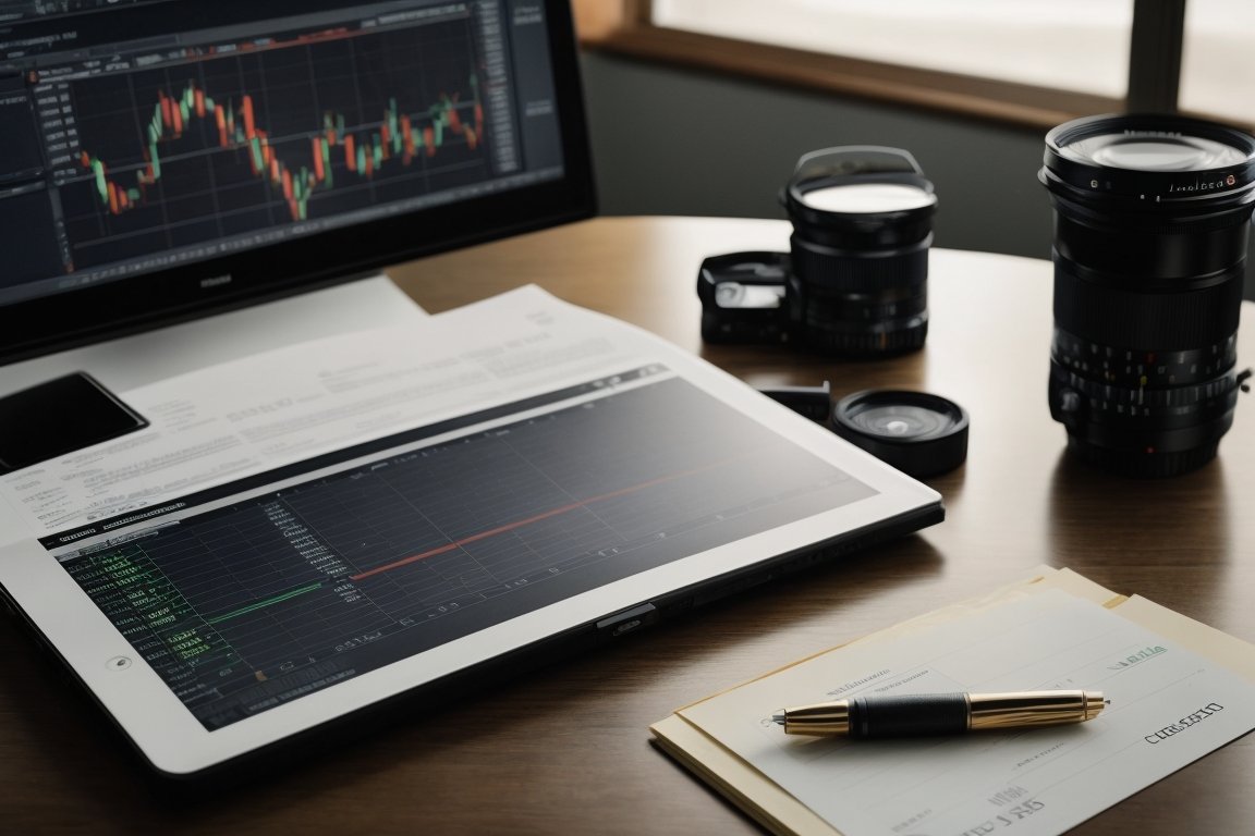 Negócios Para Investir com Pouco Dinheiro