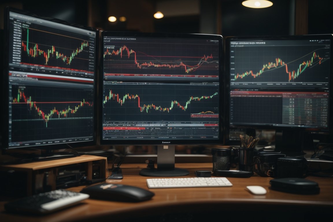 Como Investir na Selic - Um Guia Completo