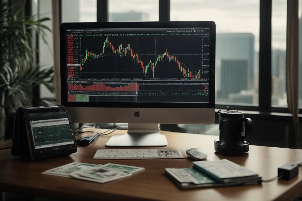 Corretoras Forex Com Melhores Bônus